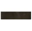 Nero Inchiostro