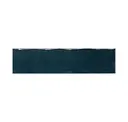 Blue Navy