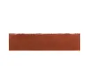 Rosso Cuore