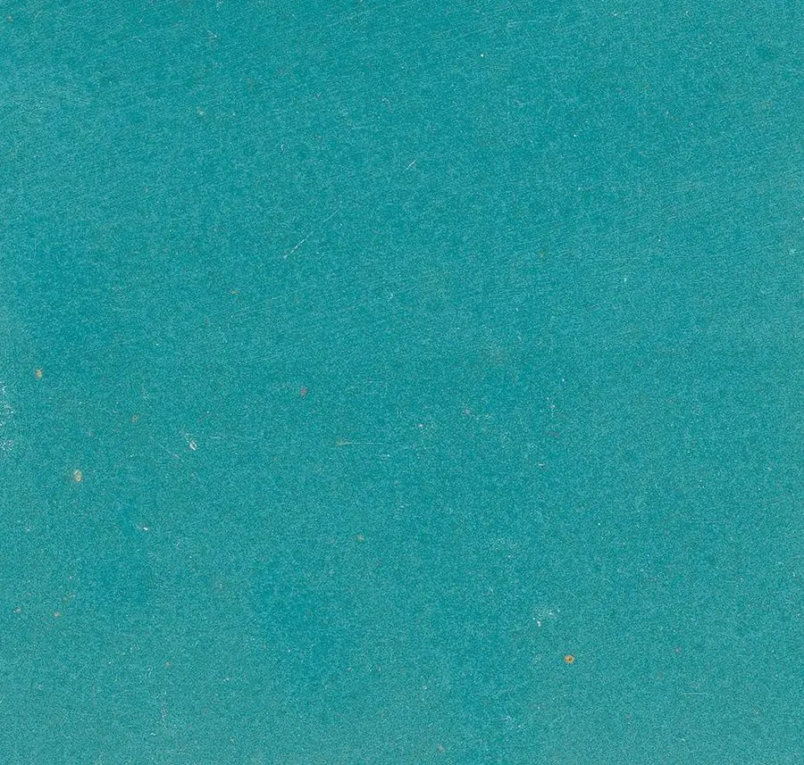Main