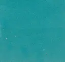 Aqua
