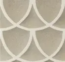 Argilla