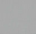 3001.07