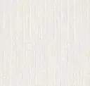 3002.03