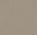 3001.09