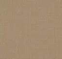3001.08