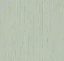 3002.01