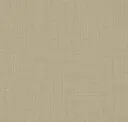 3001.06