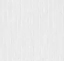 3002.05