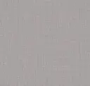 3001.04