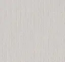 3002.04