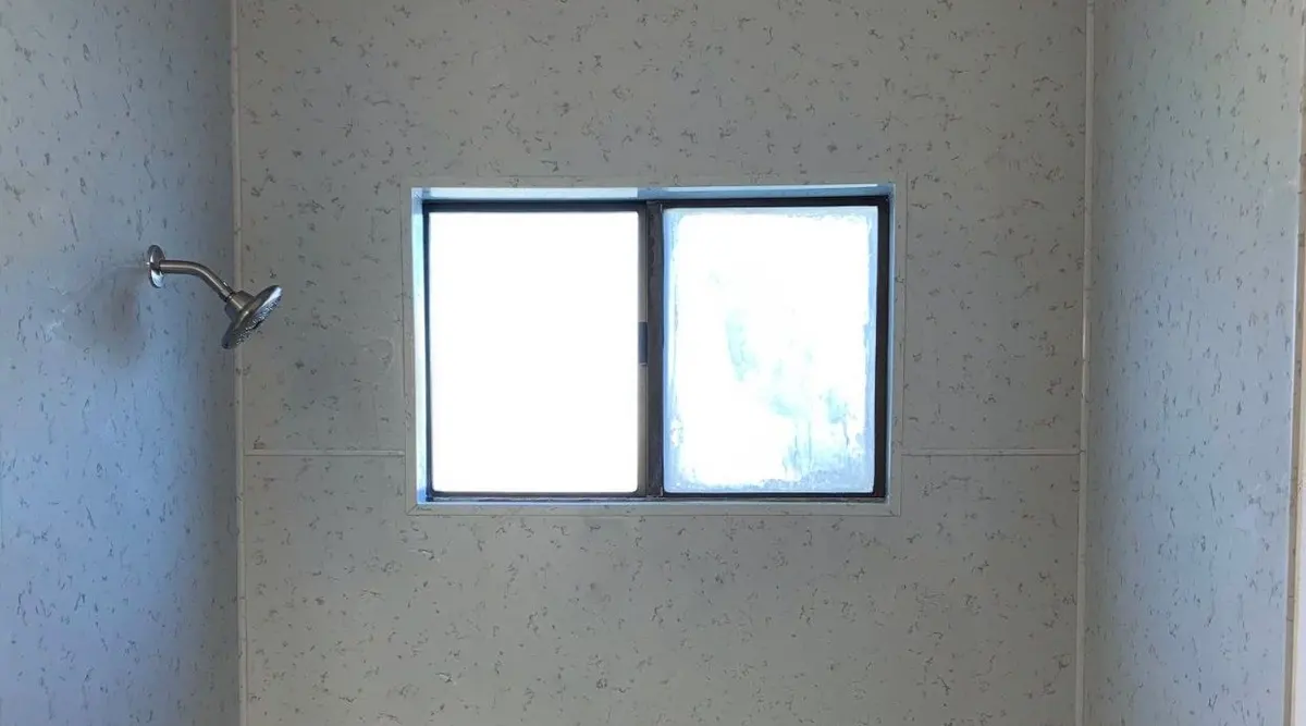 Install_03
