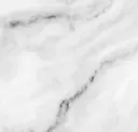 Carrara