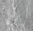 Greyscatta