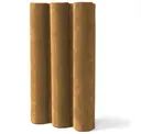 Solare (golden Brown)