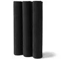 Nyx (deep Black)
