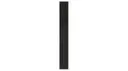 Nyx (deep Black)