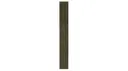 Oliva (olive Green)