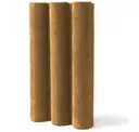 Solare (golden Brown)