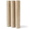 Sienna (rich Beige)
