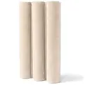 Calma (ivory)