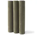 Oliva (olive Green)