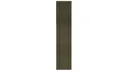 Oliva (olive Green)