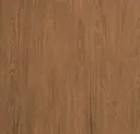 Natural Chestnut Sense