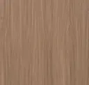 Mountain Oak Sense