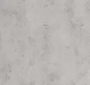 Dry Concrete