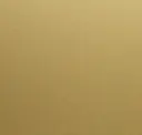 Gold Metallic