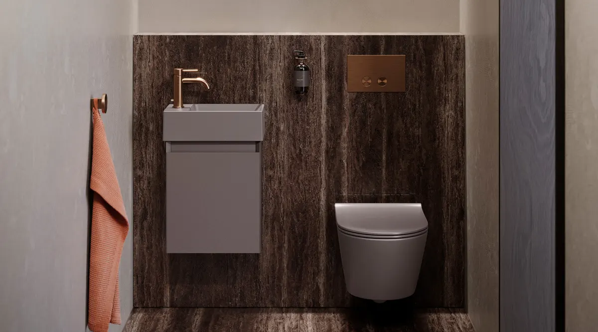 Install_01