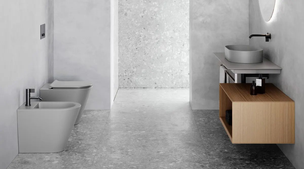 Install_03