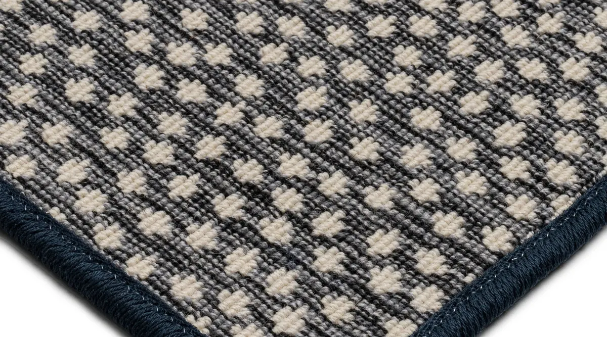Install_03