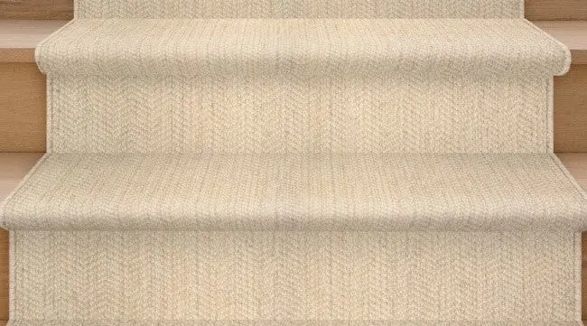 Install_04