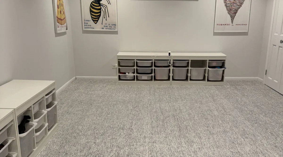 Install_04