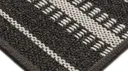 Carbon