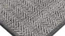 Granite