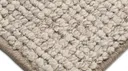 Fieldstone