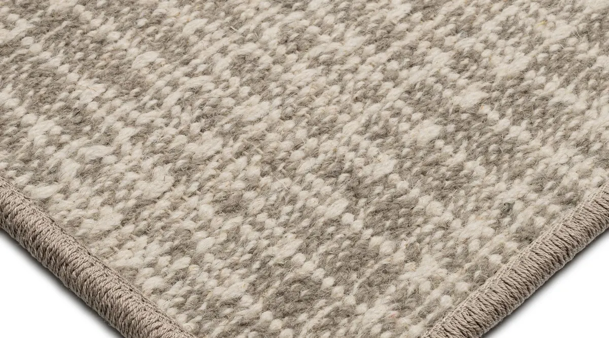 Install_03