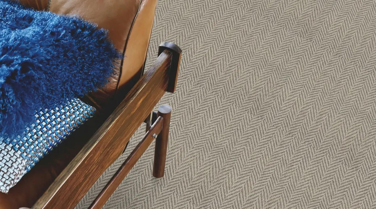 Install_02