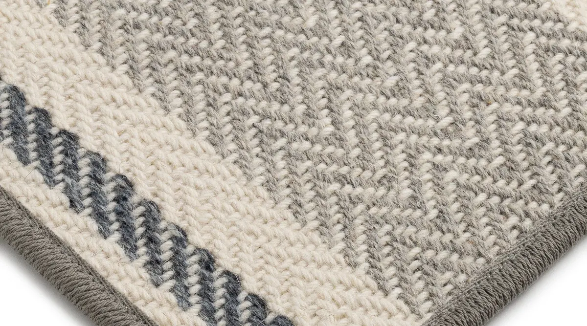 Install_03
