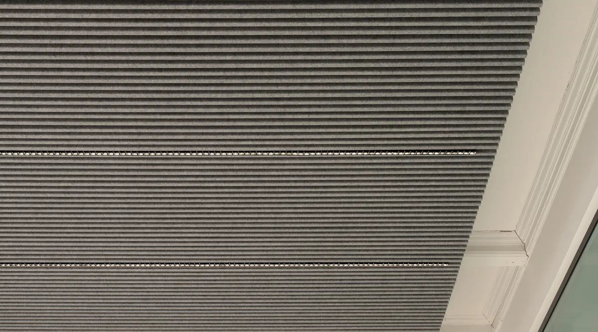 Install_02