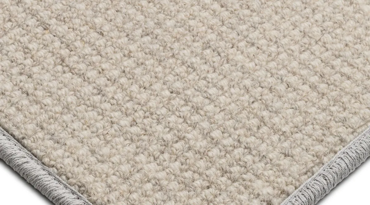 Install_03