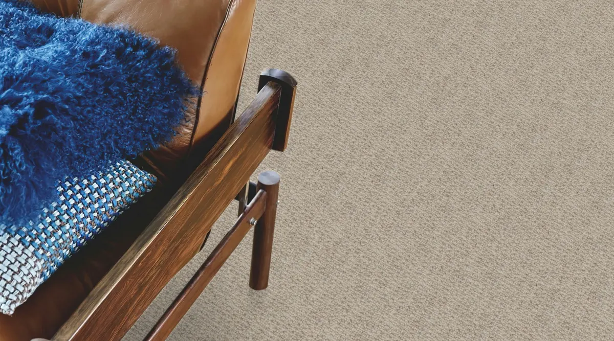 Install_02