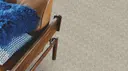 Linen