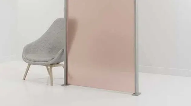 Install_02