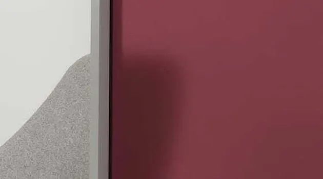 Install_03