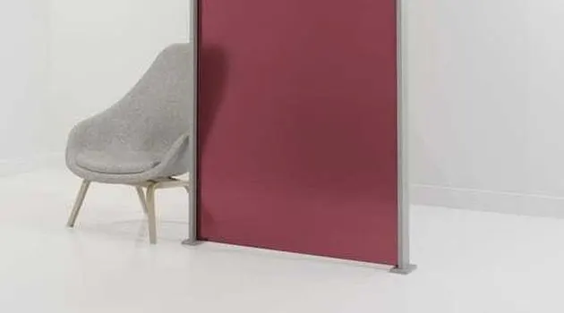 Install_01