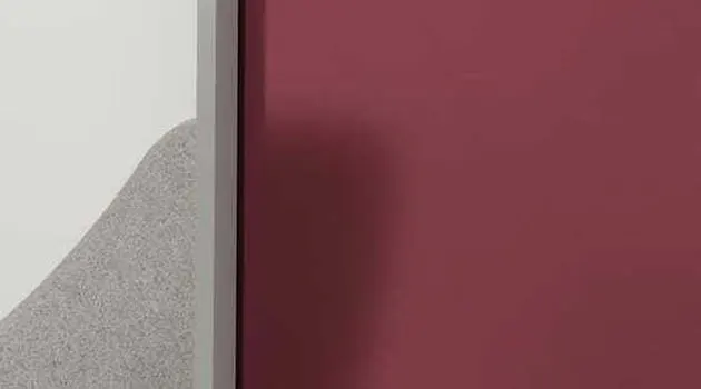 Install_02